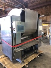 Commercial mixer food for sale  Rosharon