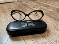 Lunettes vue monture d'occasion  Auterive
