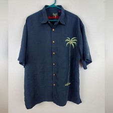Bamboo cay men for sale  Halfway