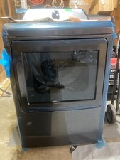 dryer ge profile washer for sale dryer ge profile washer for sale Deposit
