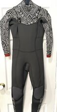 Women billabong salty for sale  SHEFFIELD