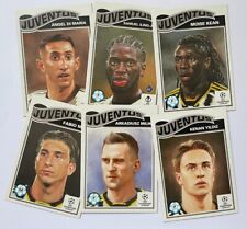 Topps ucl living for sale  Shipping to Ireland