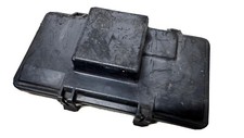 Audi coupe fuse for sale  WALTON-ON-THAMES