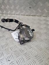 Vauxhall agila vacuum for sale  SAWBRIDGEWORTH