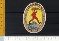 R02636 etichetta label usato R02636 etichetta label usato  Verrua Savoia