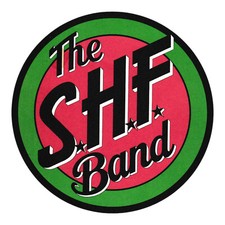 .h.f. band songbook for sale  Mchenry