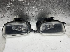 7d0941700 links nebellampen gebraucht kaufen  Kropp