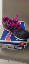 Scarpe donna new usato  Manfredonia