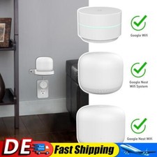 Smart speaker utlet gebraucht kaufen  Versand nach Germany
