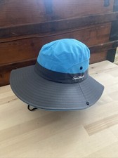 Womens sun hat for sale  Titusville