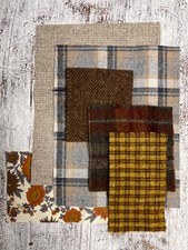 Vintage bundle pieces for sale  Zimmerman
