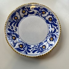 Vintage solimene vietri for sale  Seattle