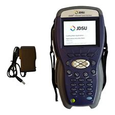 Jdsu dsam 6300 for sale  Petaluma