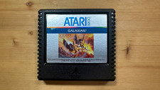 Atari 5200 galaxian gebraucht kaufen  Wuppertal