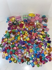 Shopkins huge lot for sale  Norman