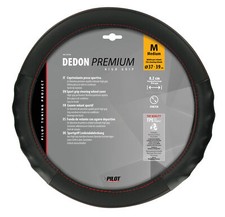 Dedon coprivolante skeentex usato  Conversano