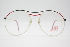 Vintage brille nouvelle gebraucht kaufen  Deutschland
