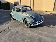 1967 volkswagen for sale  Turlock