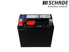 Batteria supporto originale usato Batteria supporto originale usato  Spedire a Italy