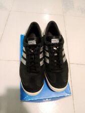 Scarpe adidas beckenbauer usato  Pontelandolfo