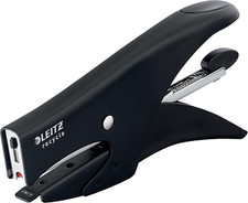 Nexxt pinzatrice spillatrice usato  Roma