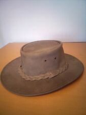 Australian bushat co. for sale  NORWICH