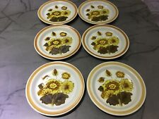 Royal doulton forest for sale  LEEDS