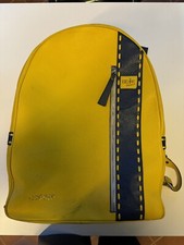 Borsa zaino borsone usato  Mariano Comense