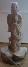 Vintage marble wise for sale  HELENSBURGH