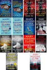 Suspicion series books for sale  Montgomery