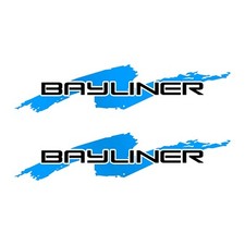 Set vinyl decals for sale  Pacific Grove