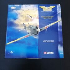 Corgi aviation archive for sale  NORMANTON