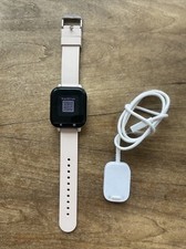Gizmo kids verizon for sale  Peoria