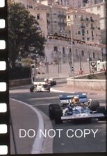 Jackie stewart tyrrell for sale  BOURNEMOUTH