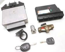 Ford mondeo mk3 gebraucht kaufen  Petersberg, Wettin-Löbejün