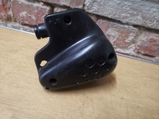 Peugeot elystar tsdi gebraucht kaufen  Jessen