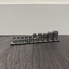 Snap tools usa for sale  CLECKHEATON