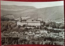 Rudolstadt thüringen schloss gebraucht kaufen  Winnenden