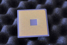 Sun microsystems ultrasparc for sale  PENTRE