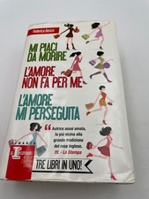 Piaci morire amore usato  Tivoli