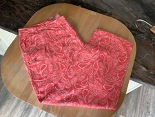 Next coral white for sale  CHESTERFIELD