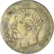 1155082 token napoléon d'occasion  Lille-