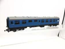 Hornby R40027 medidor OO DRS Mk1 restaurante buffet treinador 1657 comprar usado  Enviando para Brazil