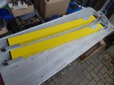 Lichtschranke lichtvorhang fie gebraucht kaufen  Oberhausen