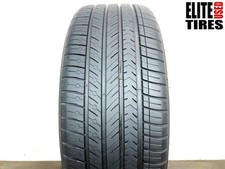 Michelin pilot sport for sale  USA