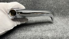 Studebaker parts champion for sale  Sharpsburg