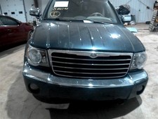 Interruptor de porta frontal do motorista janela do motorista compatível com 08-14 AVENGER 417916 comprar usado  Enviando para Brazil