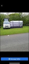 Mazda bongo 2002 for sale  MANCHESTER