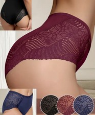 3er set slip gebraucht kaufen  Herne