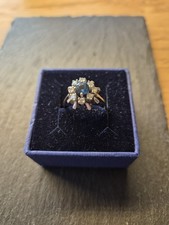 damenring saphir gebraucht kaufen damenring saphir gebraucht kaufen Kummerfeld